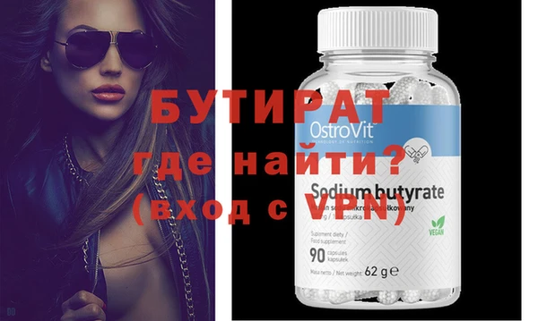 скорость Верхний Тагил