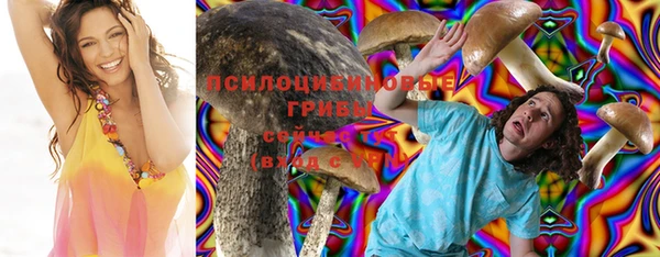 скорость Верхний Тагил