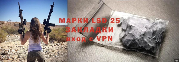тгк Бородино